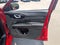 2023 Jeep Compass (RED) Edition