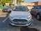2016 Ford Fiesta S