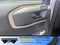 2026 Ford Bronco Sport Big Bend - Crossroads Courtesy Demo