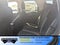 2026 Ford Bronco Sport Big Bend - Crossroads Courtesy Demo