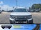2026 Ford Bronco Sport Big Bend - Crossroads Courtesy Demo