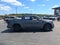2025 Ford Maverick Lobo High