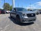 2025 Ford Maverick Lobo High