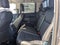 2025 Ford Maverick Lobo High
