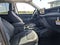 2025 Ford Maverick Lobo High