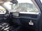 2025 Ford Maverick Lobo High