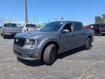 2025 Ford Maverick Lobo High