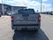 2025 Ford Maverick Lobo High