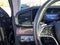2024 Mercedes-Benz GLE GLE 450
