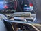 2024 Mercedes-Benz GLE GLE 450