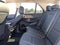 2024 Mercedes-Benz GLE GLE 450