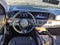 2024 Mercedes-Benz GLE GLE 450