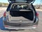 2024 Mercedes-Benz GLE GLE 450
