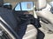 2024 Mercedes-Benz GLE GLE 450