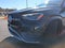 2024 Mercedes-Benz GLE GLE 450