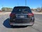 2024 Mercedes-Benz GLE GLE 450