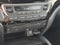 2020 Honda Pilot Touring 8-Passenger