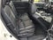 2020 Honda Pilot Touring 8-Passenger