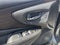 2021 Nissan Murano Platinum