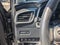 2021 Nissan Murano Platinum