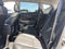 2021 Nissan Murano Platinum