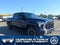 2022 Toyota Tundra 4WD SR5