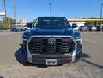 2022 Toyota Tundra 4WD SR5