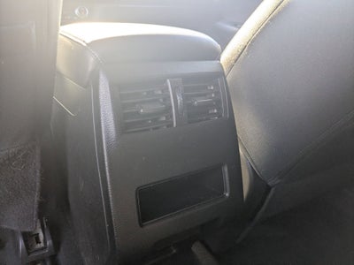 2024 Mitsubishi Outlander ES