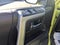 2023 Toyota 4Runner TRD Sport