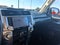 2023 Toyota 4Runner TRD Sport