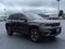 2023 Jeep Grand Cherokee 4xe 4xe