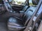 2023 Jeep Grand Cherokee 4xe 4xe