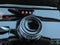 2023 Jeep Grand Cherokee 4xe 4xe