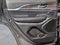 2023 Jeep Grand Cherokee 4xe 4xe