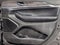 2023 Jeep Grand Cherokee 4xe 4xe
