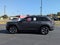 2023 Jeep Grand Cherokee 4xe 4xe