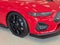 2026 Ford Mustang RTR SPEC 2