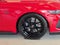 2026 Ford Mustang RTR SPEC 2