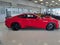 2026 Ford Mustang RTR SPEC 2