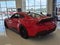 2026 Ford Mustang RTR SPEC 2