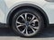 2022 Ford Escape SE Hybrid