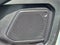 2022 Ford Escape SE Hybrid