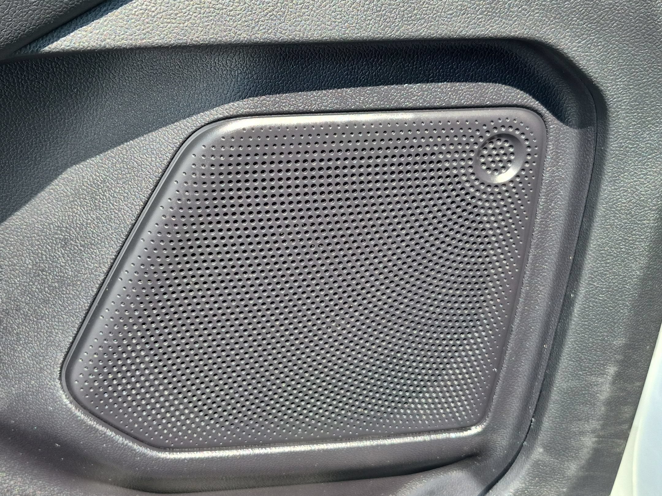 2022 Ford Escape SE Hybrid