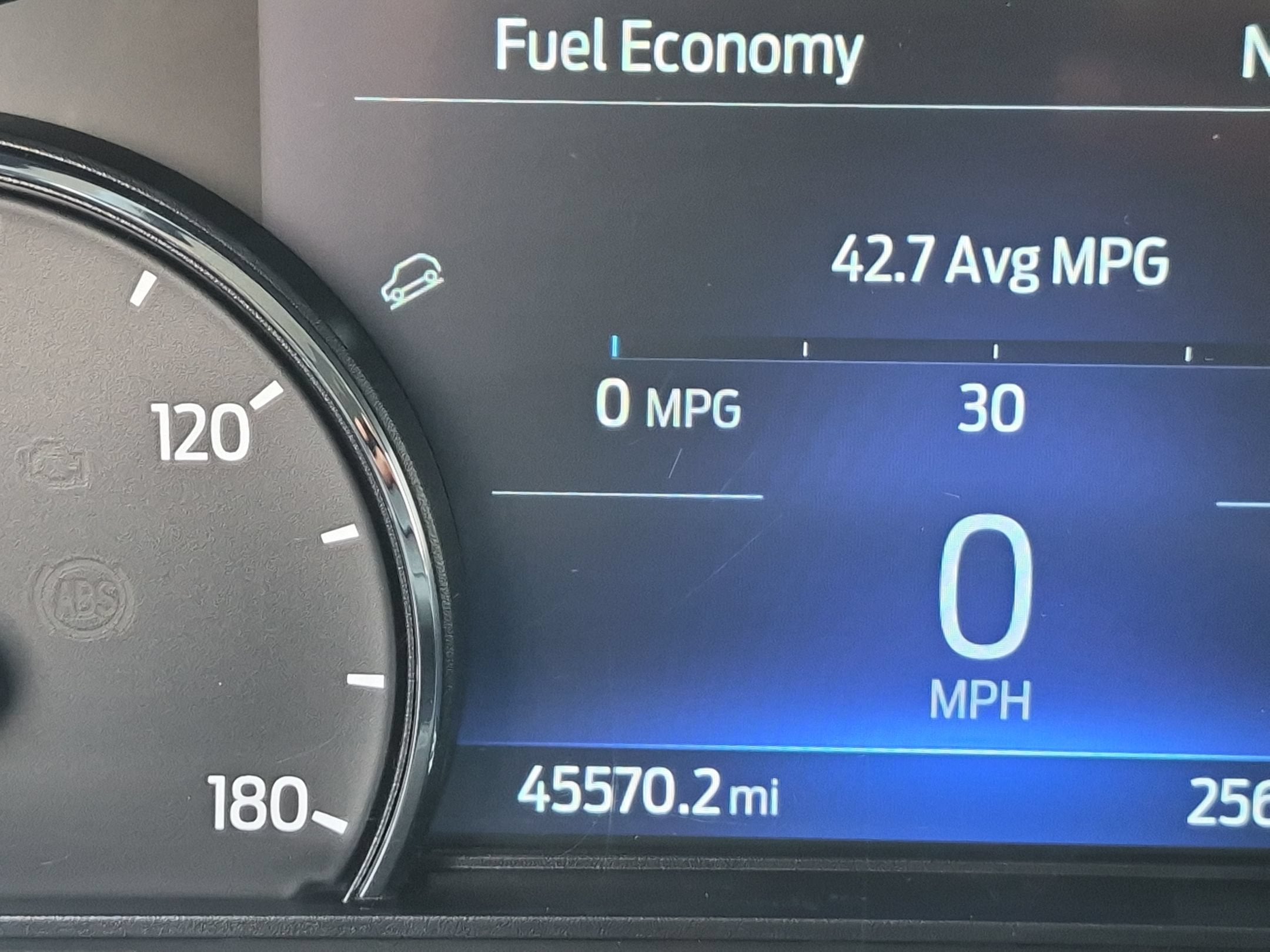 2022 Ford Escape SE Hybrid