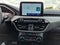 2022 Ford Escape SE Hybrid