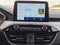 2022 Ford Escape SE Hybrid