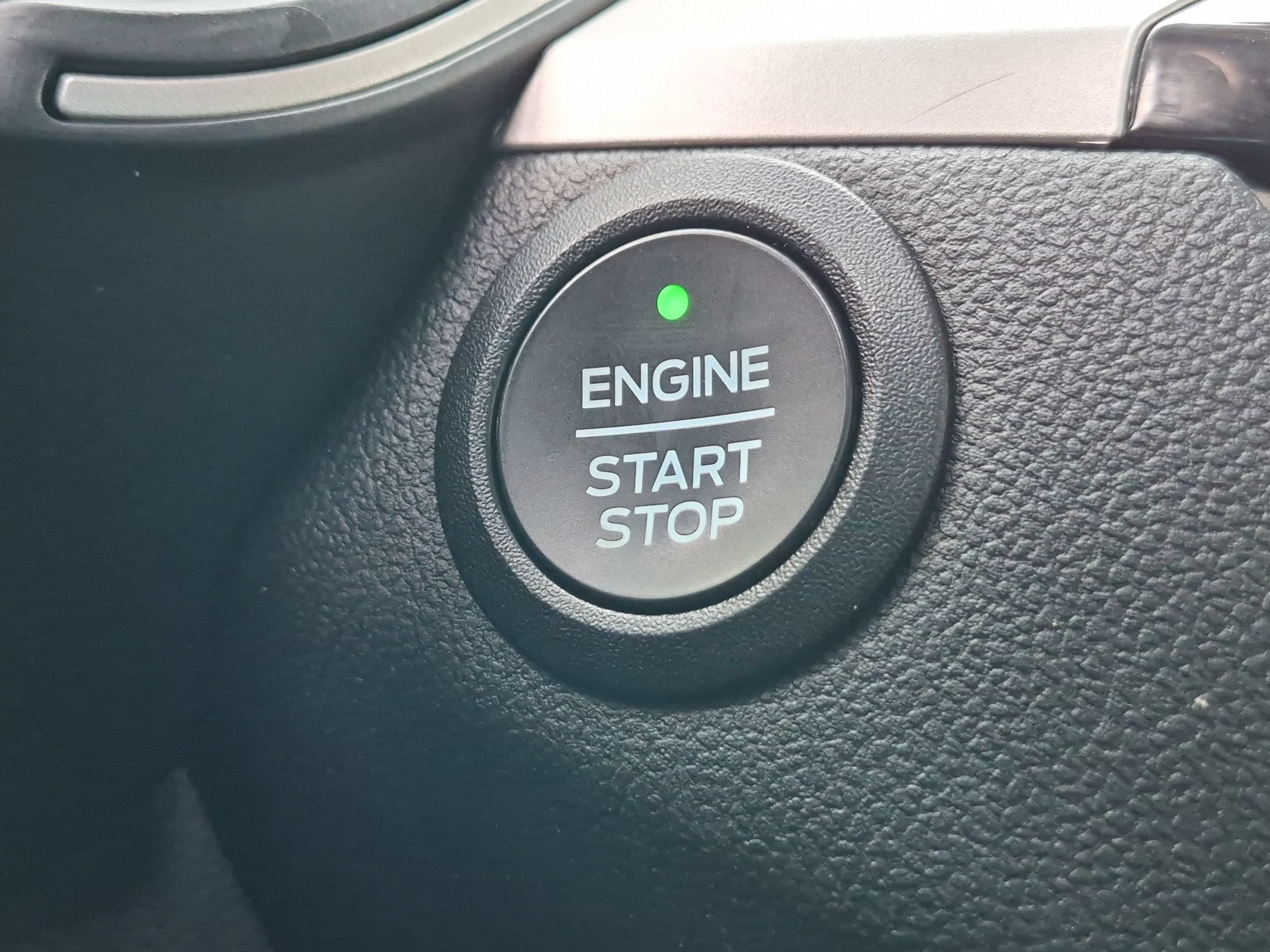 2022 Ford Escape SE Hybrid