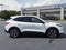 2022 Ford Escape SE Hybrid