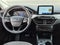 2022 Ford Escape SE Hybrid