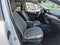 2022 Ford Escape SE Hybrid